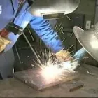 Maatskappy 1 beeld PRACTICAL SCHOOL OF WELDING,BOILERMAKER,PIPE FITTING Welding Training in Germiston GP