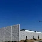 Business 2 image PRECAST WALLING PROS PRETORIA Concrete Contractor in Pretoria GP