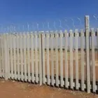 Business 4 image PRECAST WALLING PROS PRETORIA Concrete Contractor in Pretoria GP