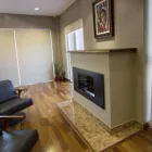 Business 2 image PRECISION BUILDING PROJECTS New House Building in Centurion GP