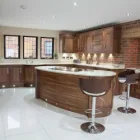 Business 1 image PRECISION CARPENTERS (PTY) LTD Carpenters in Centurion GP