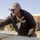 Business 2 image PRECISION CARPENTERS (PTY) LTD Carpenters in Centurion GP