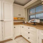 Business 3 image PRECISION CARPENTERS (PTY) LTD Carpenters in Centurion GP