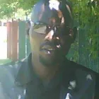 Business 6 image PRECISION CARPENTERS (PTY) LTD Carpenters in Centurion GP