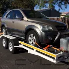 Business 3 image PREFERRED TOWING SERVICE Towing in Cape Town WC