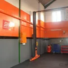 Maatskappy 3 beeld PREMIER AUTO SERVICES Vehicle Repair in Durban KZN