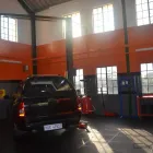 Maatskappy 9 beeld PREMIER AUTO SERVICES Vehicle Repair in Durban KZN
