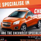 Maatskappy 10 beeld PREMIER AUTO SERVICES Vehicle Repair in Durban KZN