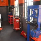 Maatskappy 12 beeld PREMIER AUTO SERVICES Vehicle Repair in Durban KZN