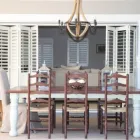 Business 2 image PREMIER SHUTTERS & FIRES Shutters Or Aluminium Sliding And Roller in Hermanus WC