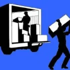 Business 2 image PRETORIA CENTURION FURNITURE REMOVALS Wraps in Pretoria GP