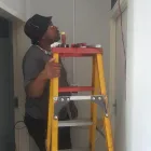 Business 2 image PRETORIA EAST ELECTRICIANS 0659925618 Tripping Power in Pretoria GP