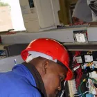 Business 10 image PRETORIA EAST ELECTRICIANS 0659925618 Tripping Power in Pretoria GP