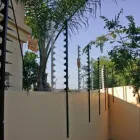 Maatskappy 1 beeld PRETORIA EAST ELECTRICIANS 0716260952 (NO CALL OUT FEES) Plumbers And Sanitary Engineers in Faerie Glen GP