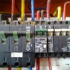 Maatskappy 6 beeld PRETORIA EAST ELECTRICIANS 0716260952 (NO CALL OUT FEES) Plumbers And Sanitary Engineers in Faerie Glen GP