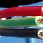 Maatskappy 9 beeld PRETORIA EAST ELECTRICIANS 0716260952 (NO CALL OUT FEES) Plumbers And Sanitary Engineers in Faerie Glen GP