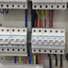 Maatskappy 13 beeld PRETORIA EAST ELECTRICIANS 0716260952 (NO CALL OUT FEES) Plumbers And Sanitary Engineers in Faerie Glen GP