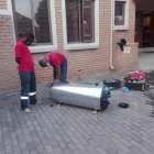 Business 1 image PRETORIA EAST PLUMBERS - NO CALL OUT FEES Plumbers And Sanitary Engineers in Pretoria GP