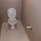 Business 8 image PRETORIA EAST PLUMBERS - NO CALL OUT FEES Plumbers And Sanitary Engineers in Pretoria GP