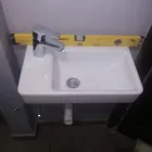 Business 14 image PRETORIA EAST PLUMBERS - NO CALL OUT FEES Plumbers And Sanitary Engineers in Pretoria GP