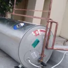 Business 15 image PRETORIA EAST PLUMBERS - NO CALL OUT FEES Plumbers And Sanitary Engineers in Pretoria GP