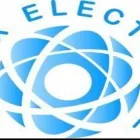 Business 20 image PRETORIA EAST PLUMBERS - NO CALL OUT FEES Plumbers And Sanitary Engineers in Pretoria GP