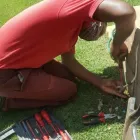 Business 24 image PRETORIA EAST PLUMBERS - NO CALL OUT FEES Plumbers And Sanitary Engineers in Pretoria GP