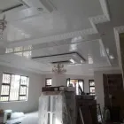 Business 45 image PRETORIA EAST PLUMBERS - NO CALL OUT FEES Plumbers And Sanitary Engineers in Pretoria GP