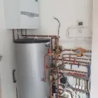 Business 54 image PRETORIA EAST PLUMBERS - NO CALL OUT FEES Plumbers And Sanitary Engineers in Pretoria GP