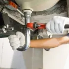 Business 61 image PRETORIA EAST PLUMBERS - NO CALL OUT FEES Plumbers And Sanitary Engineers in Pretoria GP