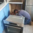 Business 68 image PRETORIA EAST PLUMBERS - NO CALL OUT FEES Plumbers And Sanitary Engineers in Pretoria GP