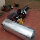 Business 79 image PRETORIA EAST PLUMBERS - NO CALL OUT FEES Plumbers And Sanitary Engineers in Pretoria GP