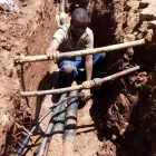 Business 86 image PRETORIA EAST PLUMBERS - NO CALL OUT FEES Plumbers And Sanitary Engineers in Pretoria GP