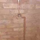 Business 95 image PRETORIA EAST PLUMBERS - NO CALL OUT FEES Plumbers And Sanitary Engineers in Pretoria GP