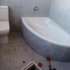 Business 97 image PRETORIA EAST PLUMBERS - NO CALL OUT FEES Plumbers And Sanitary Engineers in Pretoria GP