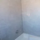 Business 98 image PRETORIA EAST PLUMBERS - NO CALL OUT FEES Plumbers And Sanitary Engineers in Pretoria GP