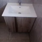 Business 99 image PRETORIA EAST PLUMBERS - NO CALL OUT FEES Plumbers And Sanitary Engineers in Pretoria GP