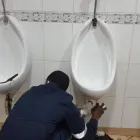 Business 101 image PRETORIA EAST PLUMBERS - NO CALL OUT FEES Plumbers And Sanitary Engineers in Pretoria GP