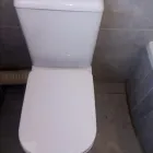 Business 102 image PRETORIA EAST PLUMBERS - NO CALL OUT FEES Plumbers And Sanitary Engineers in Pretoria GP