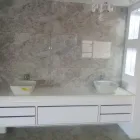 Business 106 image PRETORIA EAST PLUMBERS - NO CALL OUT FEES Plumbers And Sanitary Engineers in Pretoria GP