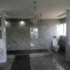 Business 108 image PRETORIA EAST PLUMBERS - NO CALL OUT FEES Plumbers And Sanitary Engineers in Pretoria GP