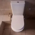 Business 110 image PRETORIA EAST PLUMBERS - NO CALL OUT FEES Plumbers And Sanitary Engineers in Pretoria GP