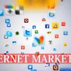 Maatskappy 2 beeld PRETORIAWEB TRAFFIC Wordpress Web Development in Durban KZN