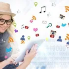 Maatskappy 3 beeld PRETORIAWEB TRAFFIC Wordpress Web Development in Durban KZN