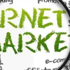 Maatskappy 5 beeld PRETORIAWEB TRAFFIC Wordpress Web Development in Durban KZN