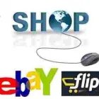Maatskappy 6 beeld PRETORIAWEB TRAFFIC Wordpress Web Development in Durban KZN