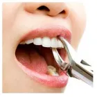 Business 1 image PRETORIUS HR & PARTNERS DRS Teeth Whitening in Cape Town WC