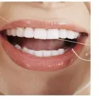 Business 3 image PRETORIUS HR & PARTNERS DRS Teeth Whitening in Cape Town WC