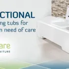 Maatskappy 1 beeld PRIMACARE Zimmer Frame in Cape Town WC