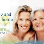 Maatskappy 3 beeld PRIMACARE Zimmer Frame in Cape Town WC